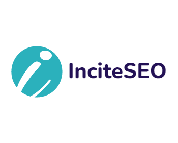 InciteSEO